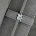 Cartier Santos Carree 0902 Armbandelement