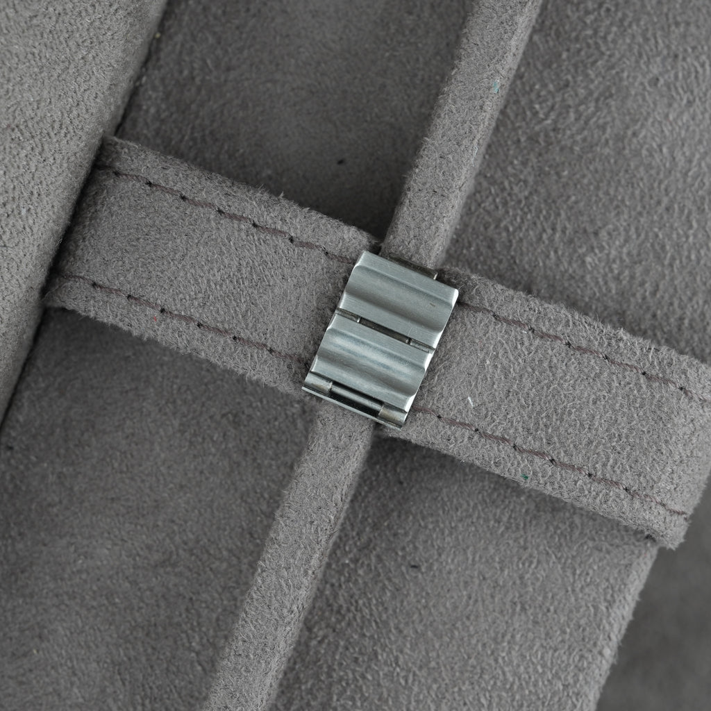 Cartier Santos Carree 0902 Armbandelement