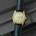 Rolex Day-Date 36 Ref. 1803/8 'Pie Pan'