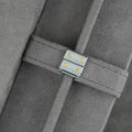 Cartier Santos Galbee 187901/1566 Armbandelement