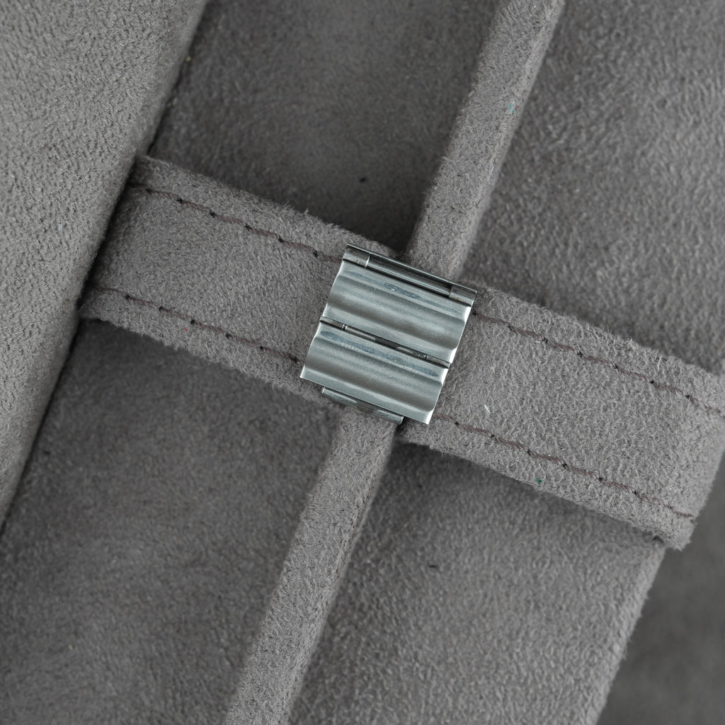 Cartier Santos Galbee 187901/1566 Armbandelement
