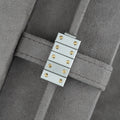 Cartier Santos Carree 2961 MK3 Armbandelement