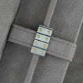 Cartier Santos Carree 2961 MK1 Armbandelement