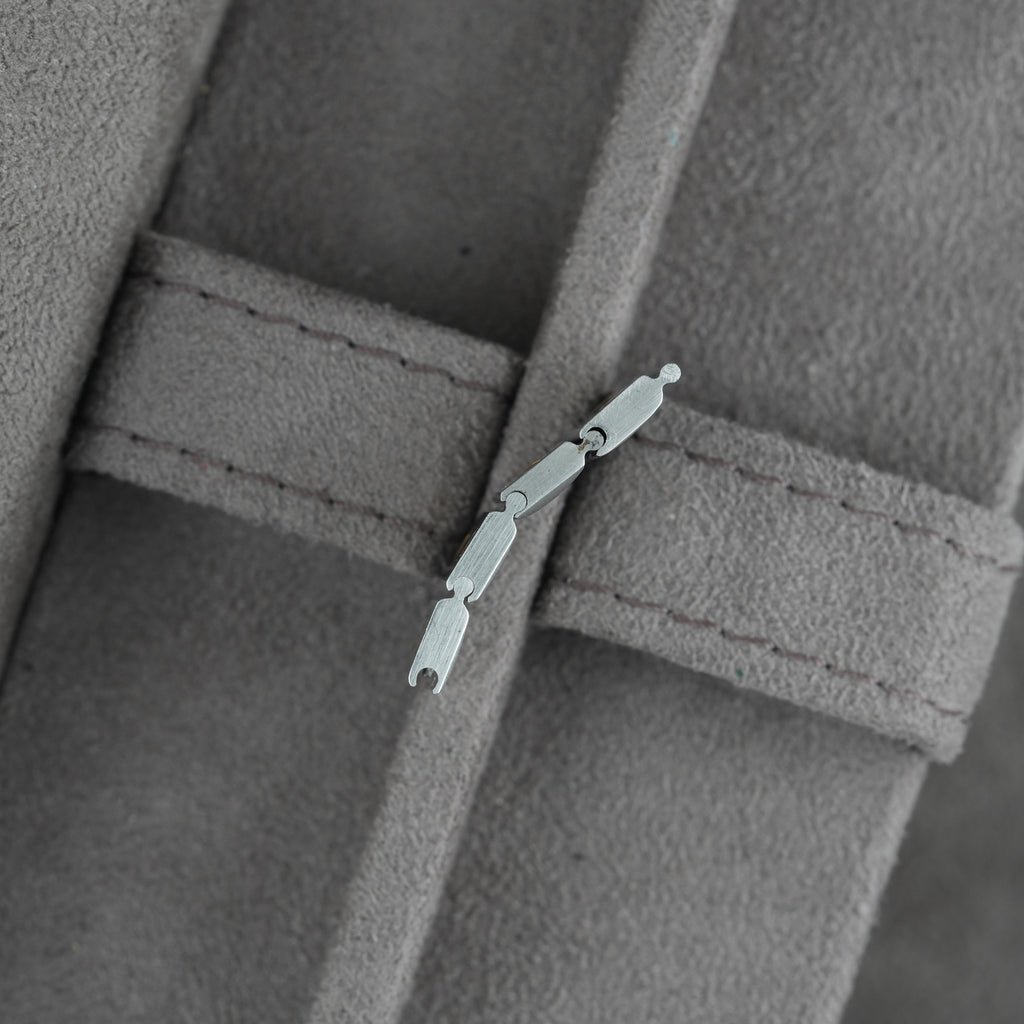 Cartier Santos Carree 2961 MK1 Armbandelement