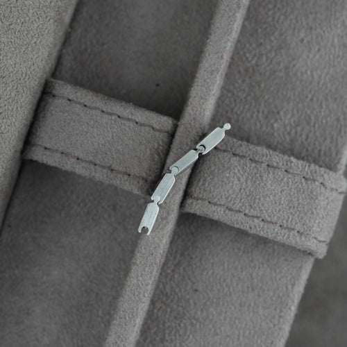 Cartier Santos Carree 2961 MK1 Armbandelement