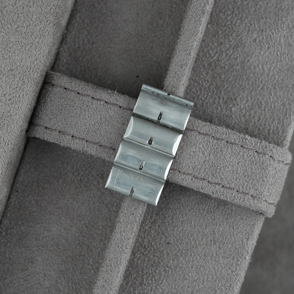 Cartier Santos Carree 2961 MK1 Armbandelement