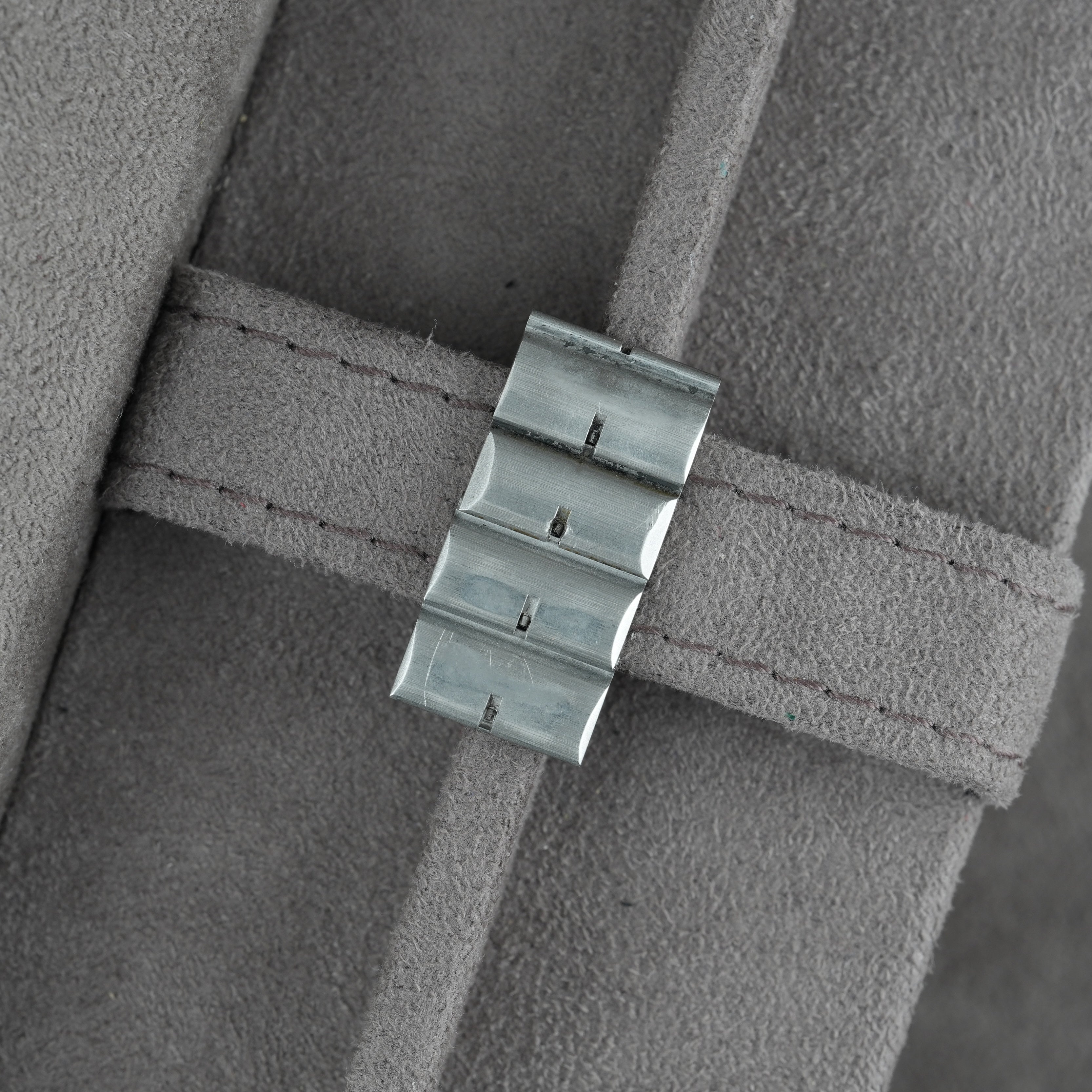 Cartier Santos Carree 2961 MK1 Armbandelement