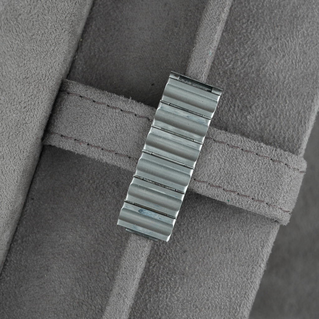 Cartier Santos Carree 2961 MK2 Armbandelement