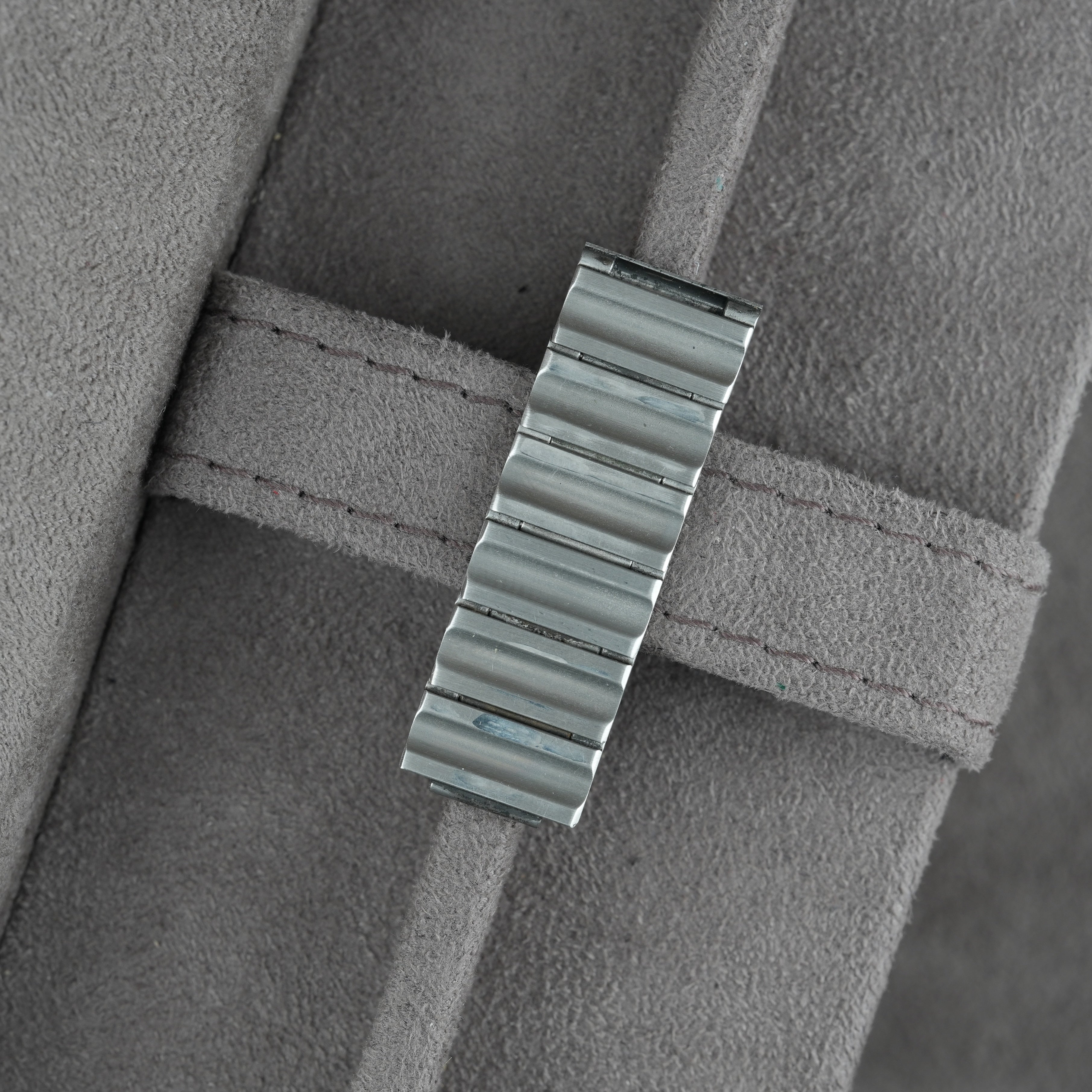 Cartier Santos Carree 2961 MK2 Armbandelement