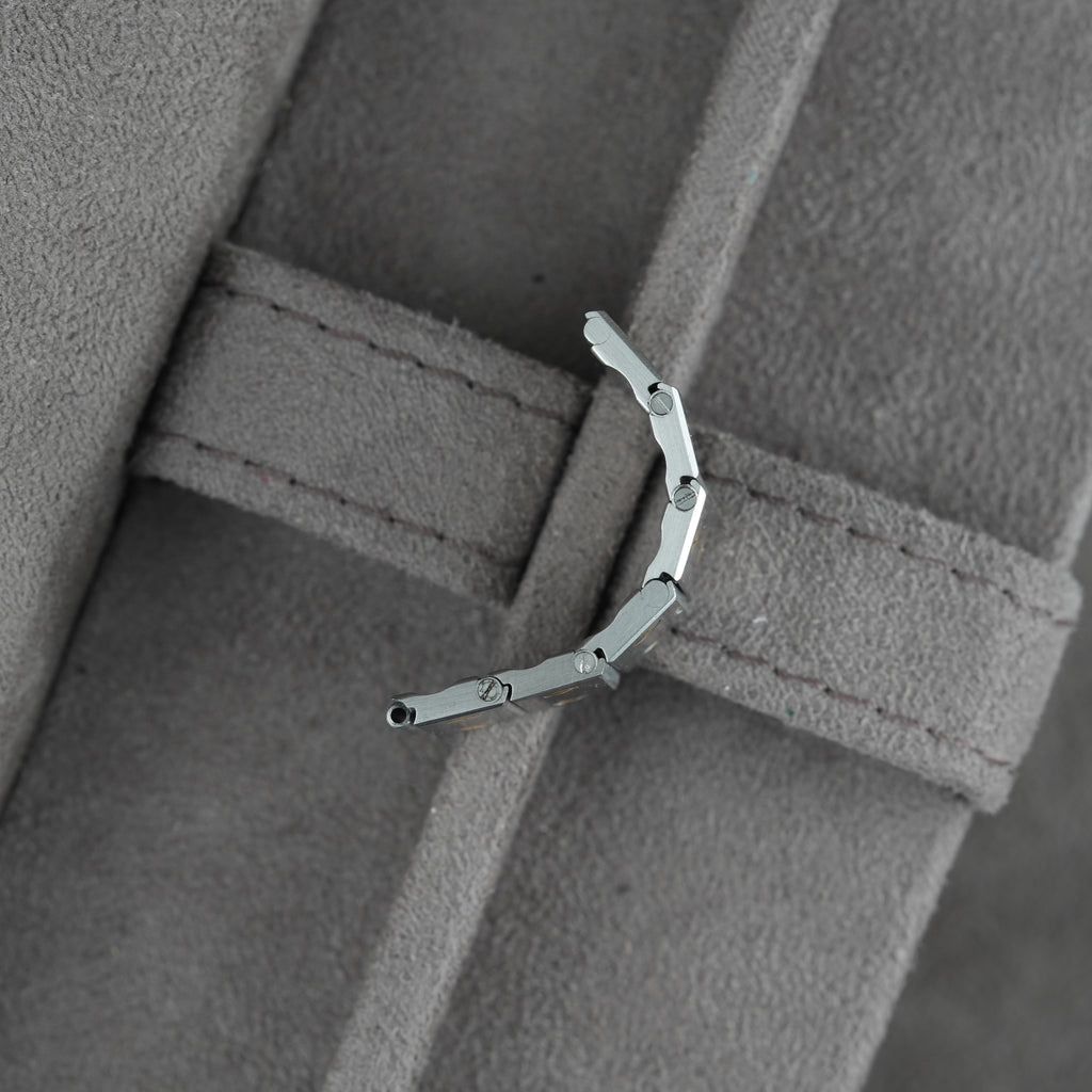 Cartier Santos Carree 2961 MK2 Armbandelement