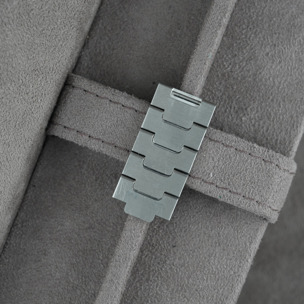 Cartier Santos Carree 2961 MK3 Armbandelement