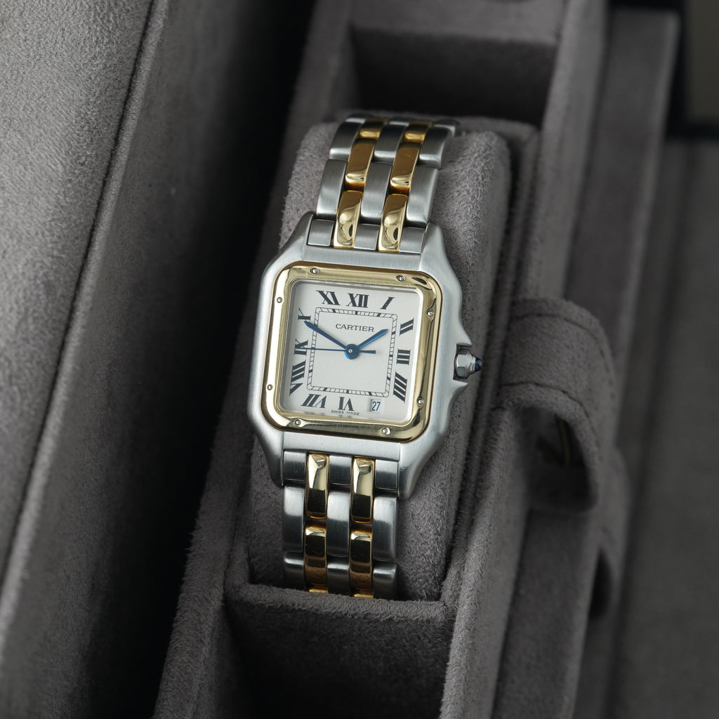 Cartier Panthère Ref. 83949 *medium*