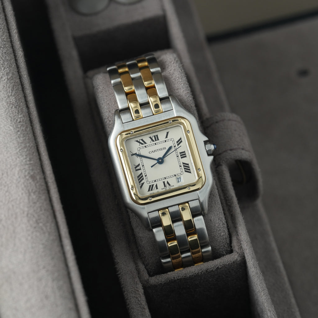 Cartier Panthère Ref. 83949 *medium*