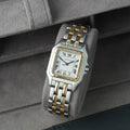 Cartier Panthère Ref. 83949 *medium*