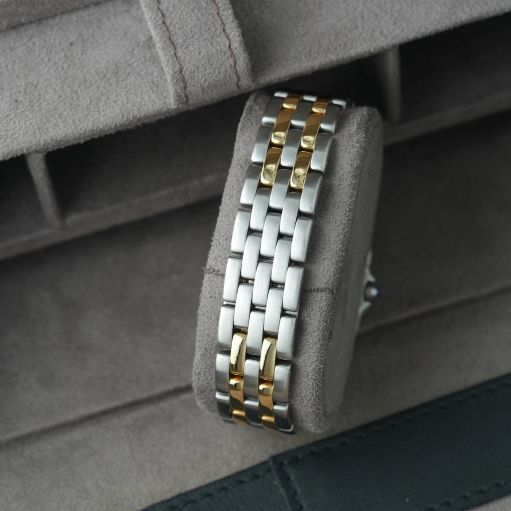 Cartier Panthère Ref. 83949 *medium*
