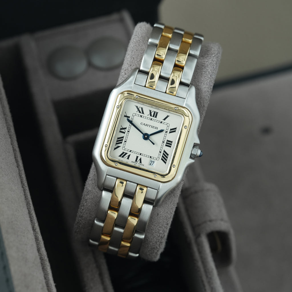 Cartier Panthère Ref. 83949 *medium*