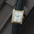 Patek Philippe Gondolo Ref. 5010J