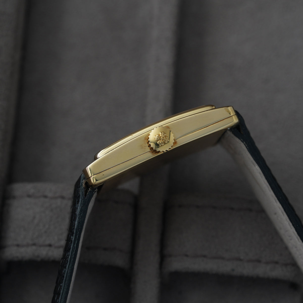 Patek Philippe Gondolo Ref. 5010J