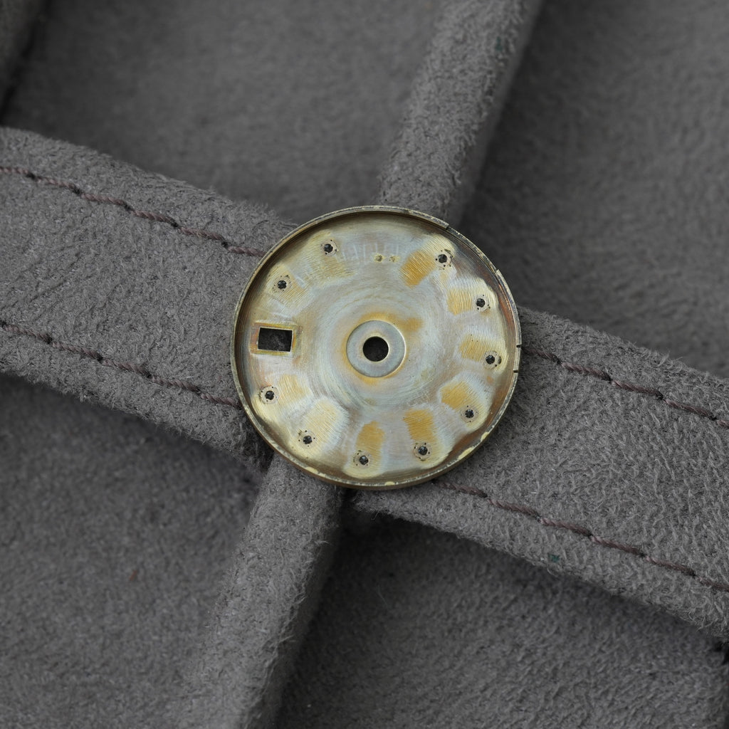 Rolex Datejust 26 Champagner Brillanten Zifferblatt 69173/69178/6917