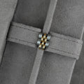Rolex Jubilee Armbandelement 10mm "Lady-Datejust 26mm" "69173"