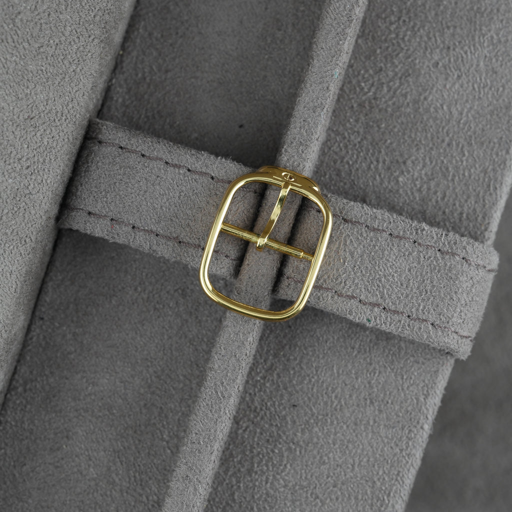 Baume & Mercier Dornschließe 14mm
