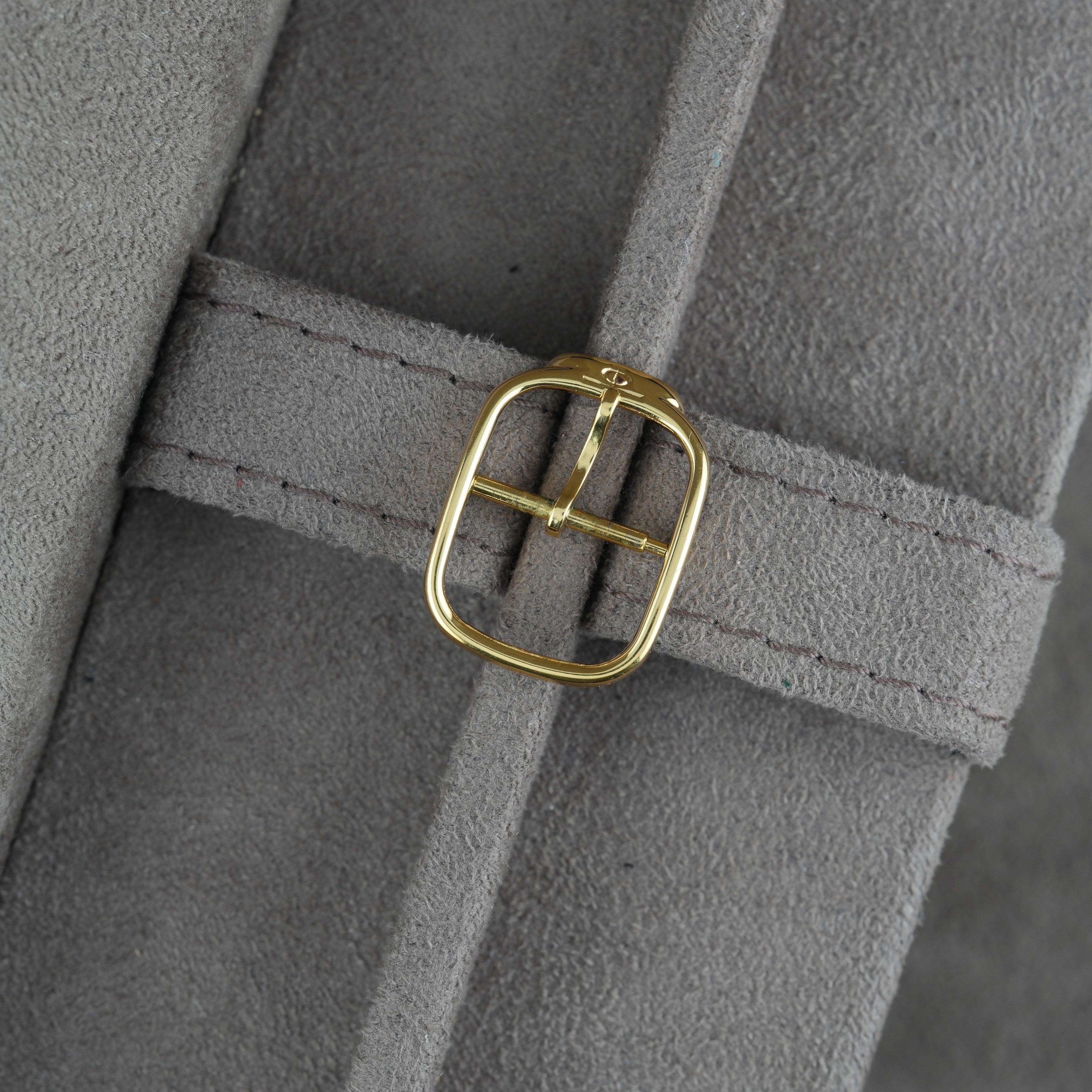 Baume & Mercier Dornschließe 14mm