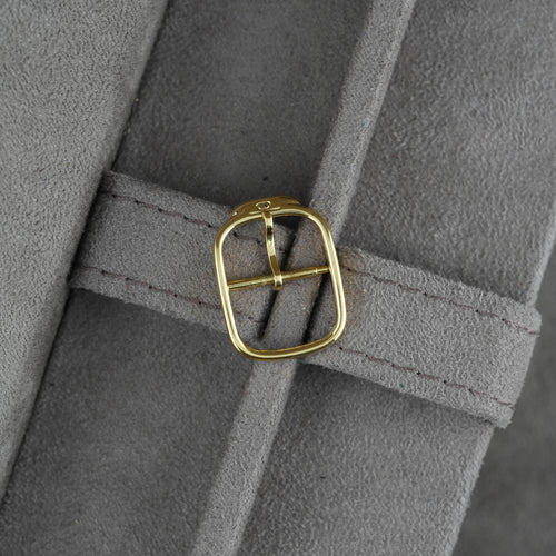 Baume & Mercier Dornschließe 14mm