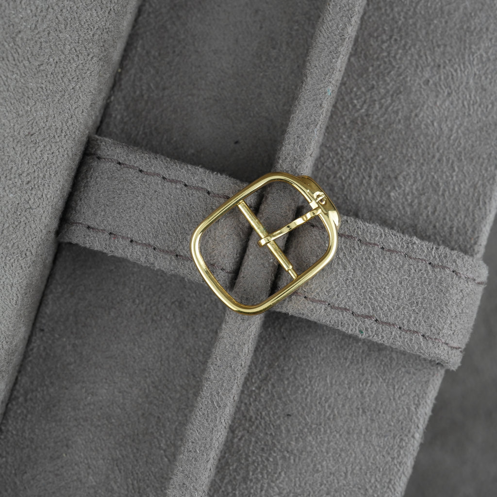 Baume & Mercier Dornschließe 14mm