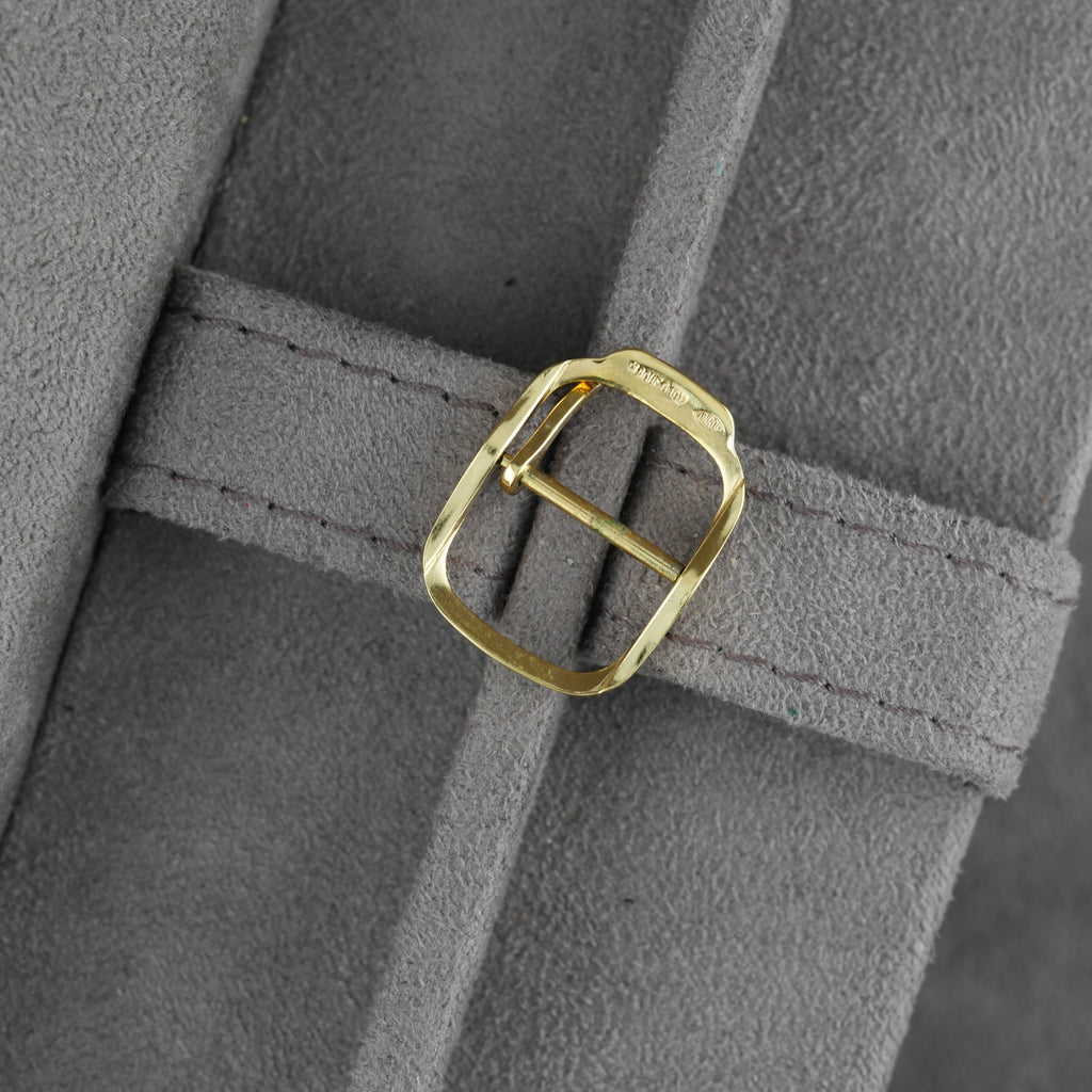 Baume & Mercier Dornschließe 14mm