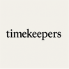 Timekeepers – Home