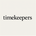 Timekeepers - Startseite