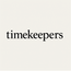 Timekeepers - Startseite