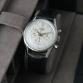 TAG Heuer Carrera 1964 Re-Edition Ref. CS3110