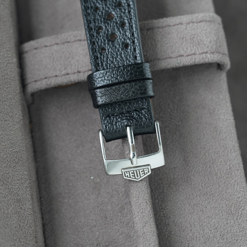 TAG Heuer Carrera Ref. CS3111 'Full Set 2003'
