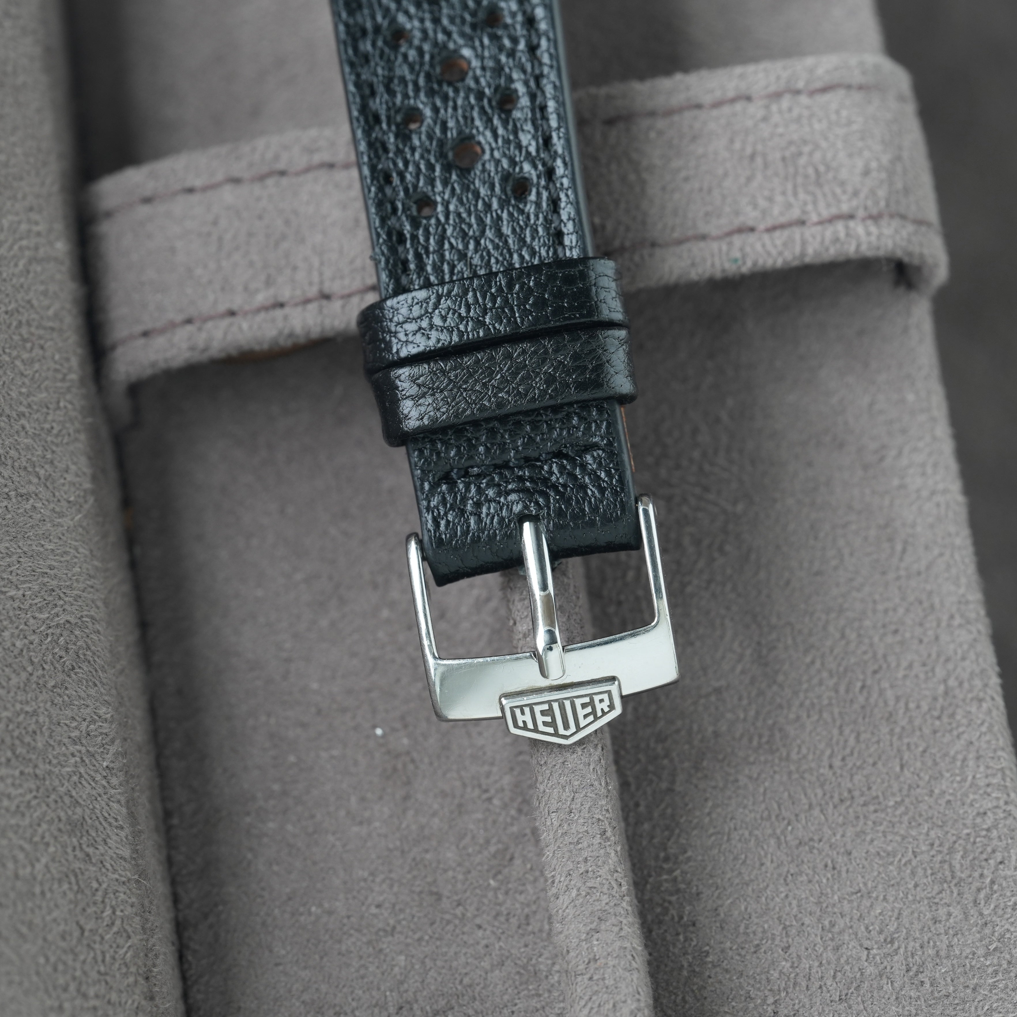 TAG Heuer Carrera Ref. CS3111 'Full Set 2003'