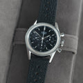 TAG Heuer Carrera Ref. CS3111 'Full Set 2003'