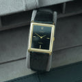 Rolex Cellini Tapestry Ref. 4105 1977