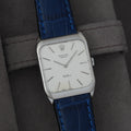 Rolex Cellini Ref. 4135/9 18k Weissgold