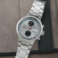 IWC GST Chronograph Prada Ref. IW370802