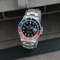 Rolex GMT-Master Ref. 16700 'Full Set'