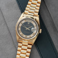Rolex Day-Date Ref. 18238 "Myriad"