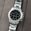 Rolex Daytona Ref. 116520 Full Set 2007