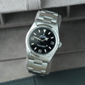 Rolex Explorer 36mm Ref. 14270 '1994'