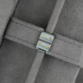 Cartier Santos Galbee 166930 Armbandelement