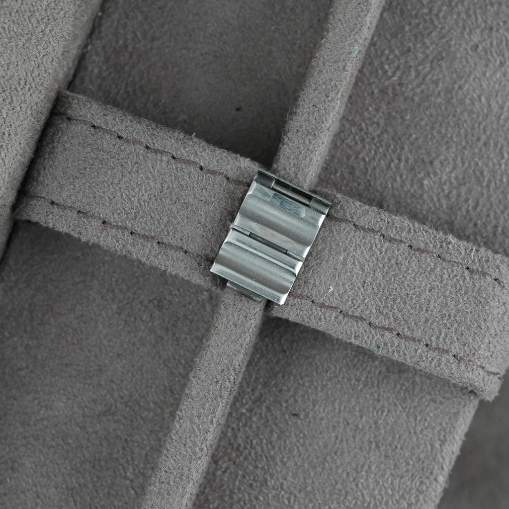 Cartier Santos Galbee 166930 Armbandelement