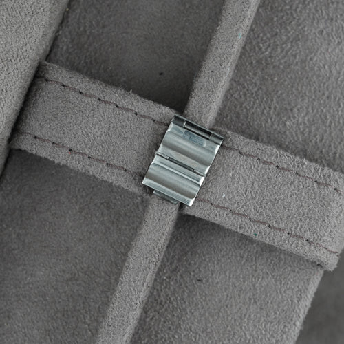 Cartier Santos Galbee 166930 Armbandelement