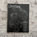 Omega Lifetime Magazin "Tablebook" Ausgabe 18, 2017
