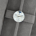 IWC Caliber 630 Uhrwerk passend zu IW3735