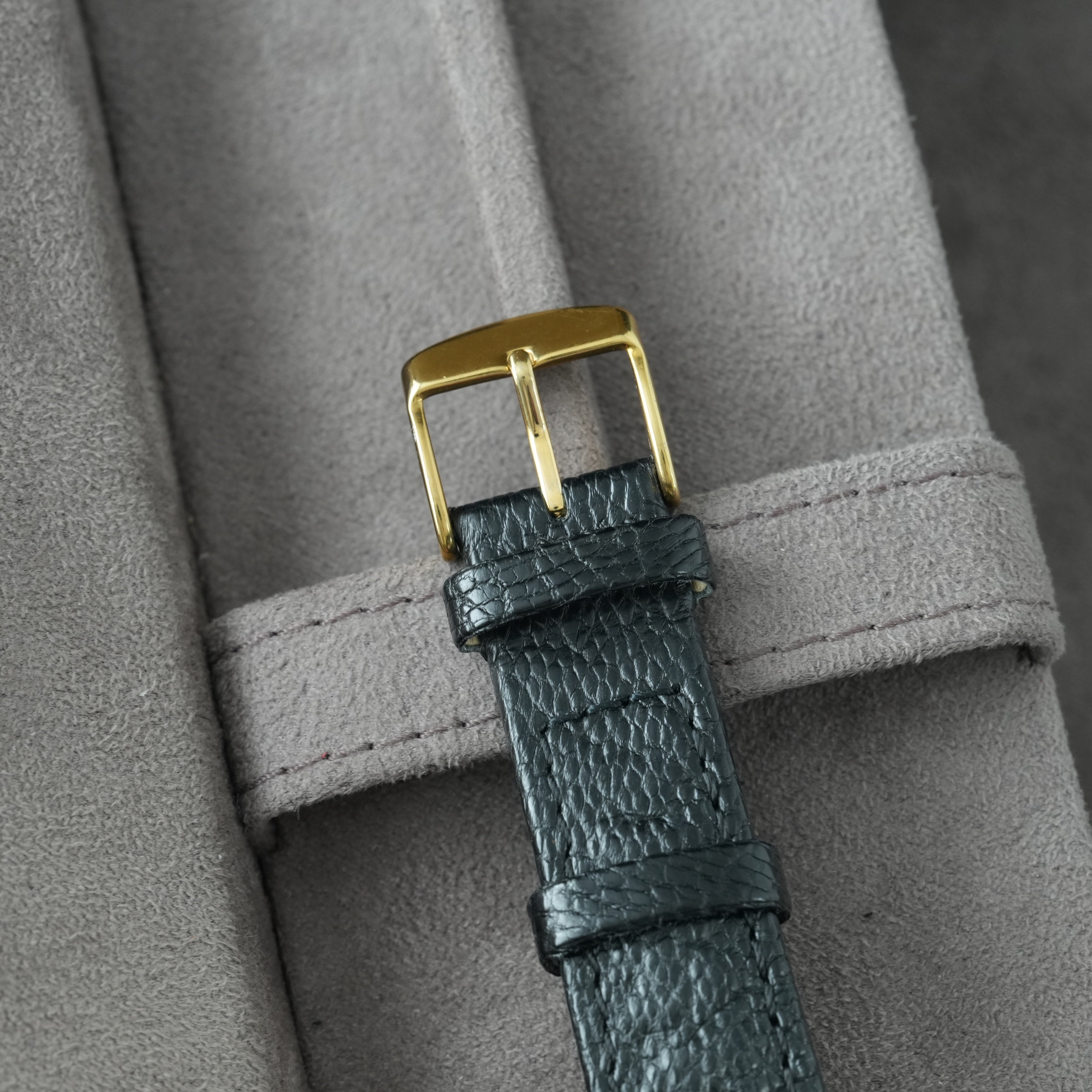 Movado "Dresswatch Vintage" 1964 Ref. 373402