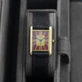 Cartier Tank Must de Cartier Ref. 66001